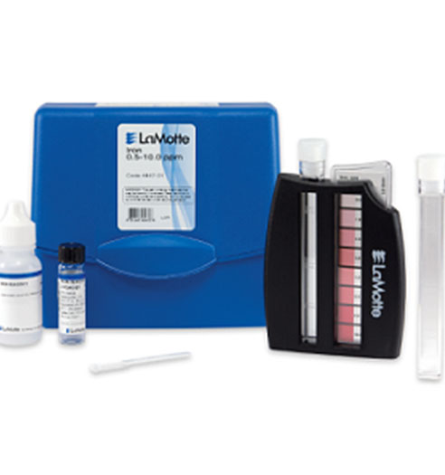 Water Testing Kits