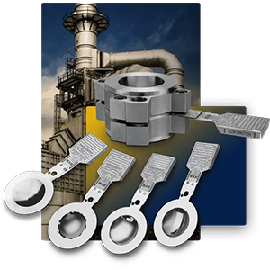 ZOOK® Your Pressure Relief Partner