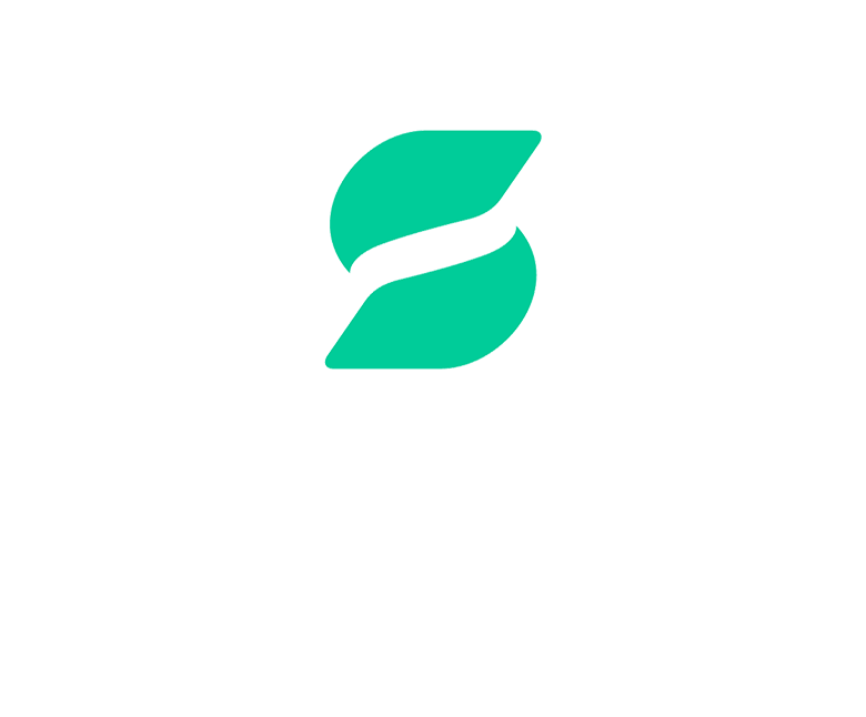 solenis